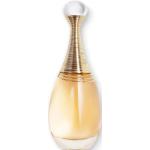 Przecenione Różowe Perfumy & Wody perfumowane ylang ylang 150 ml owocowe marki Dior francuskie 