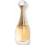 Przecenione Różowe Perfumy & Wody perfumowane ylang ylang 30 ml owocowe marki Dior francuskie 