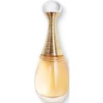 Przecenione Różowe Perfumy & Wody perfumowane ylang ylang 50 ml owocowe marki Dior francuskie 