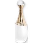 Przecenione Białe Perfumy & Wody perfumowane damskie 100 ml marki Dior francuskie 