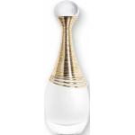 Przecenione Białe Perfumy & Wody perfumowane damskie 30 ml marki Dior francuskie 