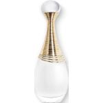Przecenione Białe Perfumy & Wody perfumowane damskie 50 ml marki Dior francuskie 