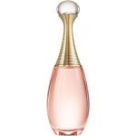 Różowe Perfumy & Wody perfumowane damskie uwodzicielskie gourmand w testerze marki Dior J'adore francuskie 