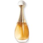 Kremowe Perfumy & Wody perfumowane damskie 100 ml marki Dior J'adore francuskie 