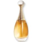 Kremowe Perfumy & Wody perfumowane damskie 150 ml marki Dior J'adore francuskie 