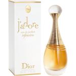 Różowe Perfumy & Wody perfumowane damskie eleganckie gourmand marki Dior J'adore francuskie 