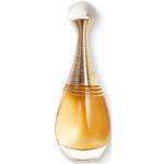 Kremowe Perfumy & Wody perfumowane damskie 50 ml marki Dior J'adore francuskie 