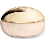 Mleczne Peelingi do ciała z drobinkami złota damskie 150 ml marki Dior J'adore francuskie 