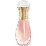 Perfumy & Wody perfumowane w kulce damskie 20 ml marki Dior J'adore francuskie 