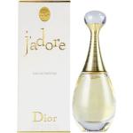 Przecenione Perfumy & Wody perfumowane jaśminowe damskie eleganckie 50 ml kwiatowe marki Dior francuskie 