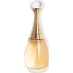 Perfumy & Wody perfumowane damskie 100 ml marki Dior J'adore francuskie 