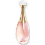Mleczne Perfumy & Wody perfumowane damskie 100 ml cytrusowe marki Dior J'adore francuskie 