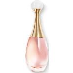 Mleczne Perfumy & Wody perfumowane damskie 50 ml cytrusowe marki Dior J'adore francuskie 