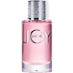 DIOR JOY by Dior Eau de Parfum Spray eau_de_parfum 30.0 ml