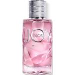 Przecenione Różowe Perfumy & Wody perfumowane 90 ml kwiatowe marki Dior JOY francuskie 
