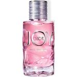 DIOR JOY by Dior Eau de Parfum Spray Intense eau_de_parfum 30.0 ml