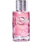 DIOR JOY by Dior Eau de Parfum Spray Intense eau_de_parfum 50.0 ml
