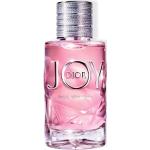 DIOR JOY by Dior Eau de Parfum Spray Intense eau_de_parfum 90.0 ml