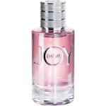 Kremowe Perfumy & Wody perfumowane z paczulą damskie uwodzicielskie drzewne w testerze marki Dior JOY francuskie 