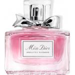DIOR Miss Dior Absolutely Blooming Eau de Parfum Spray eau_de_parfum 100.0 ml