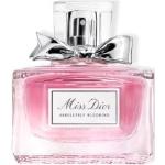 DIOR Miss Dior Absolutely Blooming woda perfumowana 30 ml