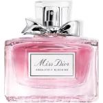DIOR Miss Dior Absolutely Blooming woda perfumowana 50 ml