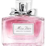 DIOR Miss Dior Absolutely Blooming woda perfumowana dla kobiet 50 ml
