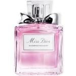DIOR Miss Dior Blooming Bouquet woda toaletowa 50 ml