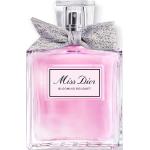 DIOR Miss Dior Miss Dior Blooming Bouquet - Woda toaletowa eau_de_toilette 150.0 ml