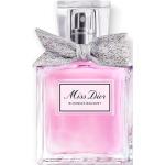 DIOR Miss Dior Miss Dior Blooming Bouquet - Woda toaletowa eau_de_toilette 30.0 ml