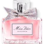 DIOR Miss Dior Eau de Parfum eau_de_parfum 30.0 ml