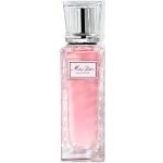 Perfumy & Wody perfumowane w kulce damskie eleganckie 20 ml marki Dior Miss Dior francuskie 