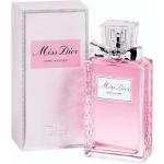 Perfumy & Wody perfumowane z różą damskie gourmand marki Dior Miss Dior francuskie 
