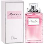 Perfumy & Wody perfumowane damskie gourmand marki Dior Miss Dior francuskie 