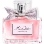 DIOR Miss Dior woda perfumowana 30 ml