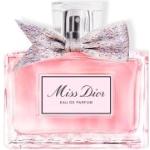 DIOR Miss Dior woda perfumowana 50 ml
