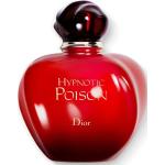 Przecenione Wody toaletowe tajemnicze 100 ml gourmand marki Dior Poison francuskie 