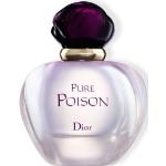 Pomarańczowe Perfumy & Wody perfumowane damskie tajemnicze 50 ml kwiatowe marki Dior Poison francuskie 
