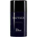 Dezodoranty z paczulą męskie eleganckie drzewne marki Dior francuskie 