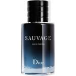 Kosmetyki marki Dior francuskie 