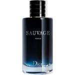 Przecenione Perfumy & Wody perfumowane 200 ml marki Dior francuskie 