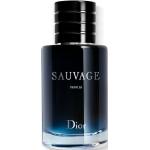 Przecenione Perfumy & Wody perfumowane 60 ml marki Dior francuskie 