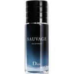 Przecenione Perfumy & Wody perfumowane męskie 100 ml marki Dior francuskie 