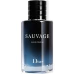 Perfumy & Wody perfumowane męskie 100 ml orientalne marki Dior francuskie 