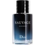 DIOR Sauvage woda perfumowana dla mężczyzn 60 ml