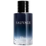 Przecenione Perfumy & Wody perfumowane męskie  wielokrotnego napełniania 100 ml marki Dior francuskie 