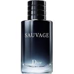 Perfumy & Wody perfumowane z paczulą męskie eleganckie drzewne przyjazne zwierzętom w testerze marki Dior francuskie 