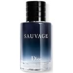 Przecenione Perfumy & Wody perfumowane męskie  wielokrotnego napełniania 100 ml marki Dior francuskie 