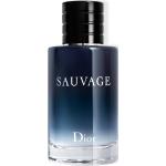 Perfumy & Wody perfumowane męskie 100 ml marki Dior francuskie 