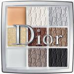 Dior Wielofunkcyjna paleta Dior Backstage (Custom Eye Palette) 10 g (cień 001 Universal Neutrals)
